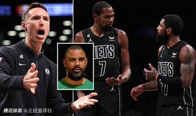 大伊香蕉在线精品不卡视频